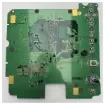 Furuno FCV-587 Fish Finder Main PCB Replacement - 02P6377(LF) MA - 00119189000 product image