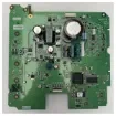 Furuno FCV-587 Fish Finder Main PCB Replacement - 02P6377(LF) MA - 00119189000 product image
