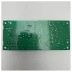 Furuno Searchlight Sonar PCB 150kHz LF PRA Board - 06P0291C(LF) P - product image