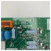Furuno Searchlight Sonar PCB 150kHz LF PRA Board - 06P0291C(LF) P - product image