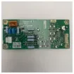 Furuno Searchlight Sonar PCB 150kHz LF PRA Board - 06P0291C(LF) P - product image