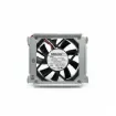 Furuno NBM Fan Assy 2806KL-04W-B69 EC-1000C CPU - 00110241000 product image