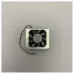 Furuno NBM Fan Assy 2806KL-04W-B69 EC-1000C CPU - 00110241000 product image