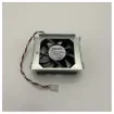 Furuno NBM Fan Assy 2806KL-04W-B69 EC-1000C CPU - 00110241000 product image