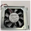 Furuno NBM Fan Assy 2806KL-04W-B69 EC-1000C CPU - 00110241000 product image