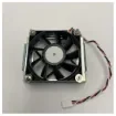 Furuno NBM Fan Assy 2806KL-04W-B69 EC-1000C CPU - 00110241000 product image