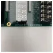 Furuno Doppler Speed Log PCB DS-80 65P6010LF - 00229430000 product image