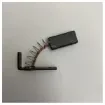 Hensoldt Kelvin Hughes Radar Motor Carbon Brush Assembly product image