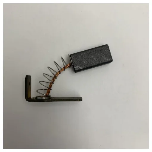 Hensoldt Kelvin Hughes Radar Motor Carbon Brush Assembly product image
