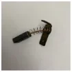 Hensoldt Kelvin Hughes Radar Motor Carbon Brush Assembly product image
