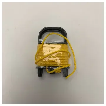 McMurdo 82-935A EPIRB Lanyard Assembly for E5/G5 EPIRBs product image
