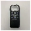 Icom VHF Handheld Front Panel Assembly for IC-M35 & IC-M36 Marine Radios - 8210025459 product image