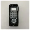 Icom VHF Handheld Front Panel Assembly for IC-M35 & IC-M36 Marine Radios - 8210025459 product image