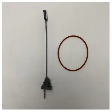 Marine V2 EPIRB Antenna Kit 82974A black product image