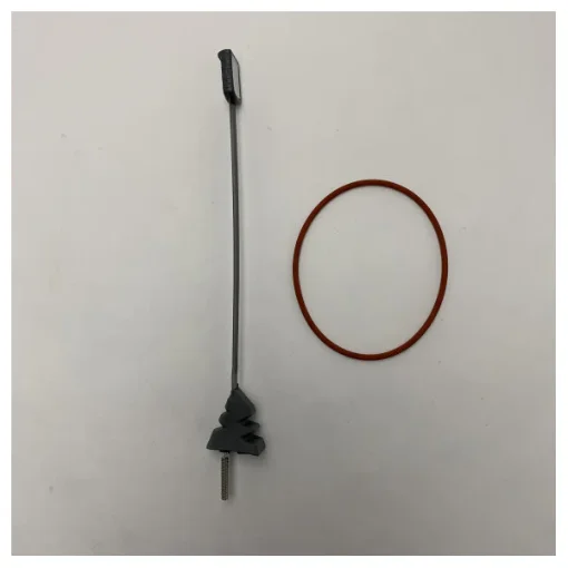 Marine V2 EPIRB Antenna Kit 82974A black product image