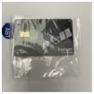 Iridium Prepaid SIM Card for Global Satellite Phone Communication AST - AE2372200 product image