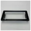 Eekels Marine Mounting Bracket for Electronic Panels product image