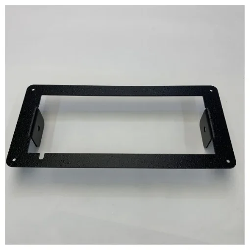 Eekels Marine Mounting Bracket for Electronic Panels product image