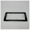 Eekels Marine Mounting Bracket for Electronic Panels product image