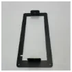 Eekels Marine Mounting Bracket for Electronic Panels product image