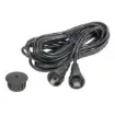 Gamin 010-10551-00 20 inch Marine Network Connection Cable RJ45 product image