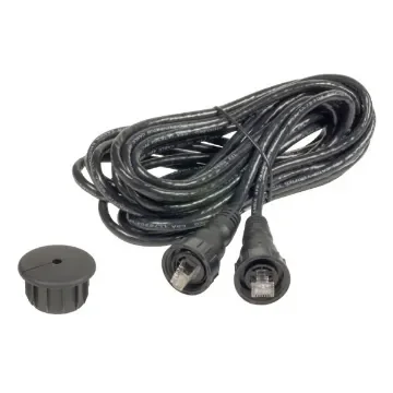 Gamin 010-10551-00 20 inch Marine Network Connection Cable RJ45 product image