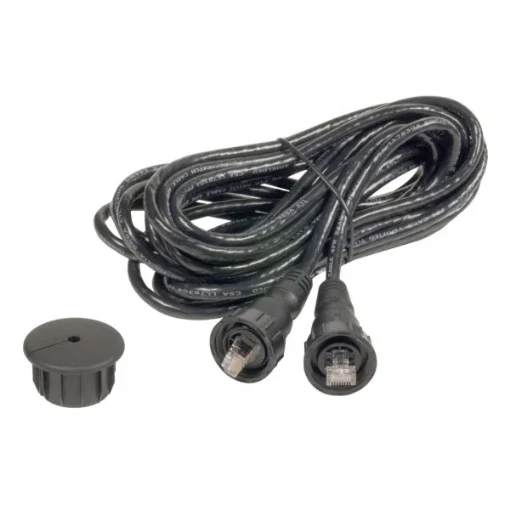Gamin 010-10551-00 20 inch Marine Network Connection Cable RJ45 product image