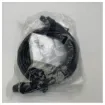 Gamin 010-10551-00 20 inch Marine Network Connection Cable RJ45 product image
