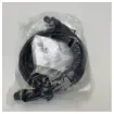 Gamin 010-10551-00 20 inch Marine Network Connection Cable RJ45 product image