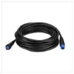 Garmin 8-pin Transducer Extension Cable Black - 010-11617-52 product image