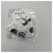 Garmin 8-pin Transducer Extension Cable Black - 010-11617-52 product image