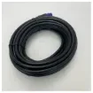 Garmin 8-pin Transducer Extension Cable Black - 010-11617-52 product image