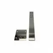 Hanse Yachts Stainless Steel Hinge for Salon Upholstery | Table - TIM1069 product image