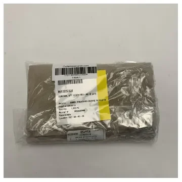 Quicksilver 755 Weekend Aft Cabin Curtain - 2222356 product image