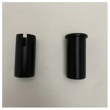 Quicksilver 805 bush for transom frame door - 2162675TULEJE product image