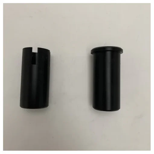 Quicksilver 805 bush for transom frame door - 2162675TULEJE product image