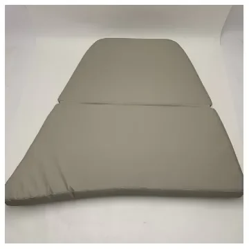 Quicksilver Captur 810 Arvor Berth Filler Mattress Grey - 2187022 product image