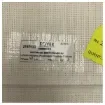 Quicksilver Captur 810 Arvor Berth Filler Mattress Grey - 2187022 product image