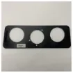 Uttern Marine Steering Wheel Instrument Panel S52 - 874247 product image