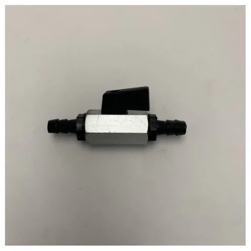 Lalizas Fuel Valve Shut-off for Hose 8mm - 44631 product image