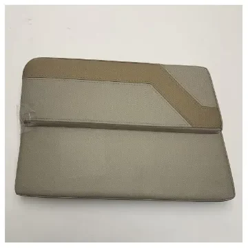 Quicksilver 455 Cabin Backrest Cushion for Starboard Side aft Seat - 2211617PA-16 product image