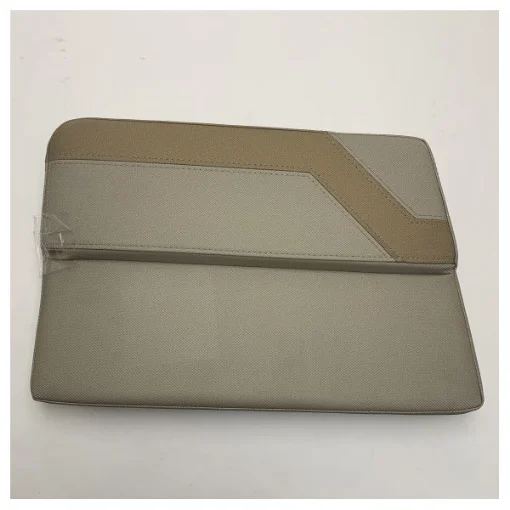 Quicksilver 455 Cabin Backrest Cushion for Starboard Side aft Seat - 2211617PA-16 product image