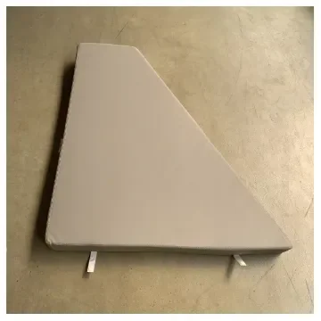 Quicksilver 675 Cruiser Sunlounge Filler Cushion - 2312966 product image