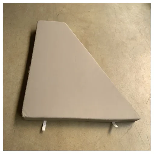 Quicksilver 675 Cruiser Sunlounge Filler Cushion - 2312966 product image