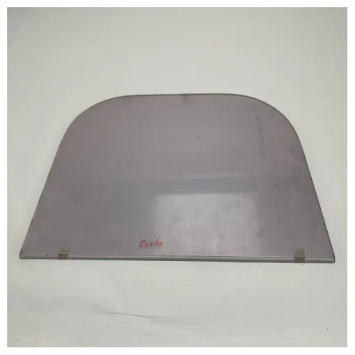 Quicksilver 470 Cruiser Lower Part Replacement Plexiglas Door - 878DEL062 product image