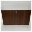Quicksilver 905 Pilothouse Galley Cabinet Drawer Wood - 879DEL548 product image