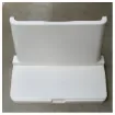 Quicksilver Activ 555 Pilothouse GRP Console Entry Hatch Cover White - 879POR029 product image