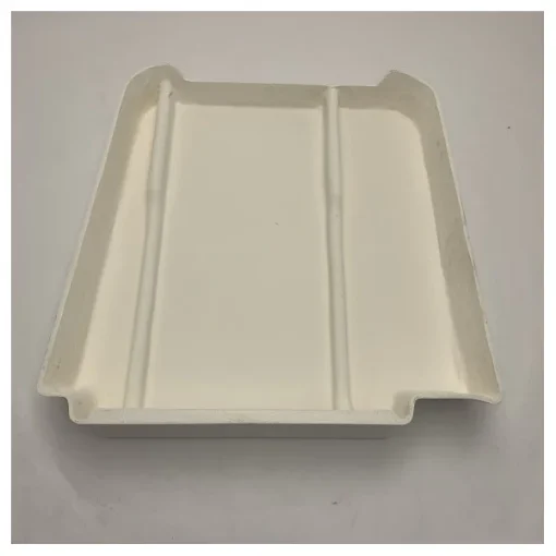 Quicksilver Activ 555 Pilothouse Starboard Side Swim Platform Extension - 879POR544 product image