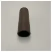 Macour Cutless Bearing 40 mm for propeller shaft brass - COURMS040055 product image
