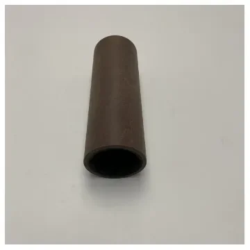 Macour Cutless Bearing 40 mm for propeller shaft brass - COURMS040055 product image